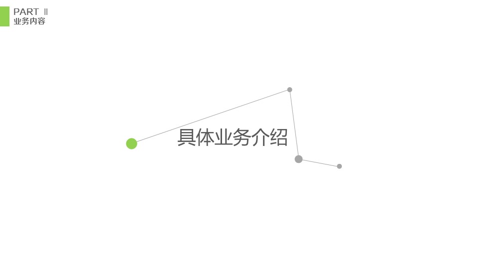 商务.企业宣传产品介绍简洁实用公司介绍PPT模板——图文的PPT模板-10/21