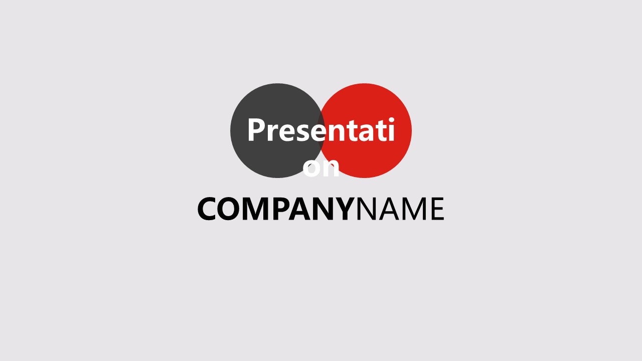 商务.企业宣传产品介绍简约欧美风公司介绍PPT模板——图文的PPT模板-1/16