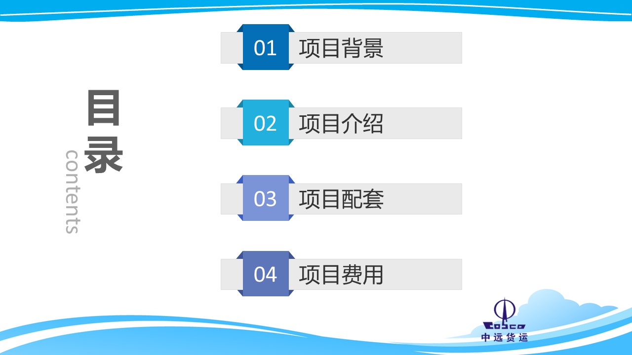 商务.企业宣传产品介绍企业宣传企业户外活动方案——图文的PPT模板-2/33