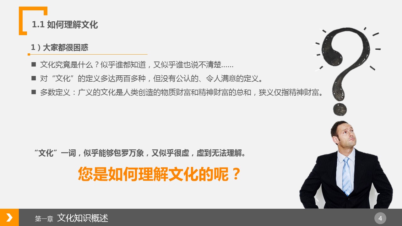 商务.企业管理培训精品-企业文化建设概述PPT的PPT模板-4/49