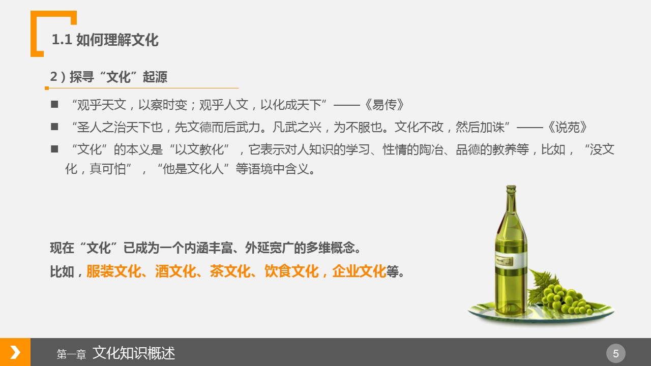 商务.企业管理培训精品-企业文化建设概述PPT的PPT模板-5/49