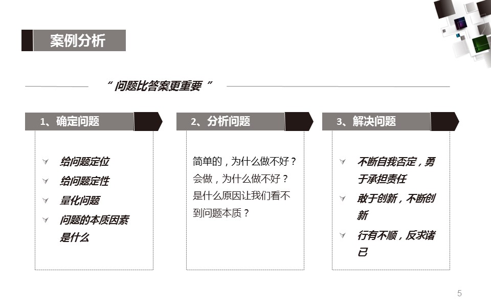 商务.企业管理培训领导力执行力培训PPT的PPT模板-5/17