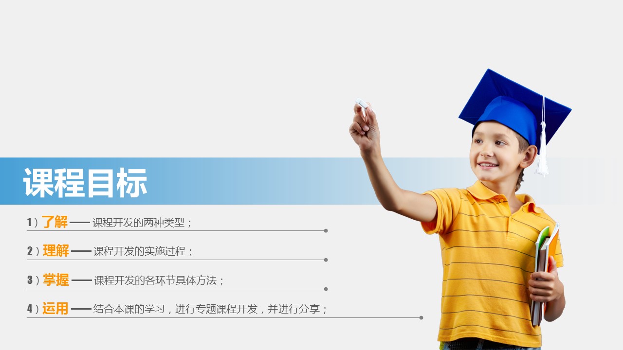 商务.企业管理培训内训师课程开发培训PPT课件的PPT模板-3/37