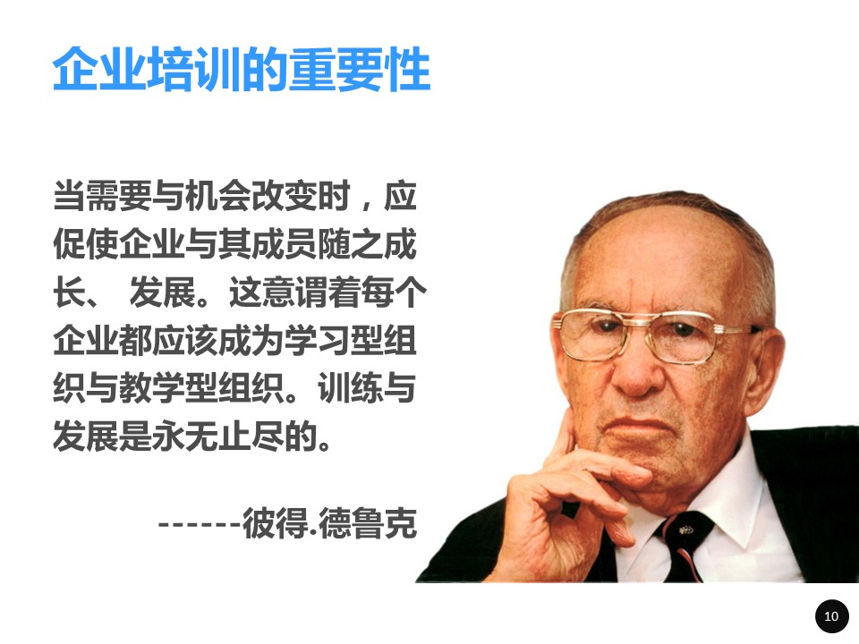 商务.企业管理培训内训师培训PPT课件的PPT模板-10/68