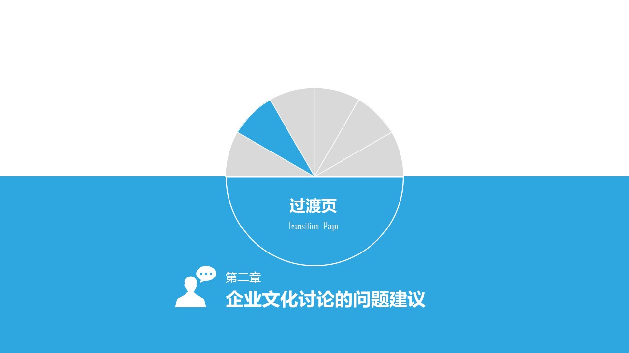 商务.企业管理培训企业文化建设讨论PPT的PPT模板-7/35