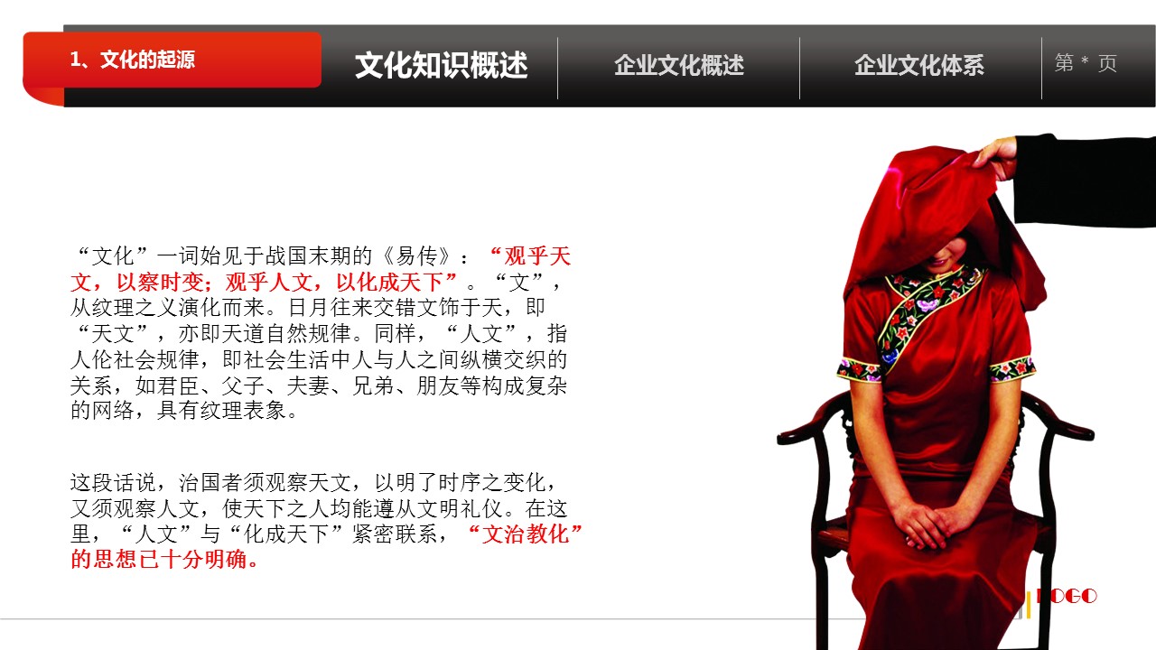 商务.企业管理培训企业文化培训PPT课件的PPT模板-5/55