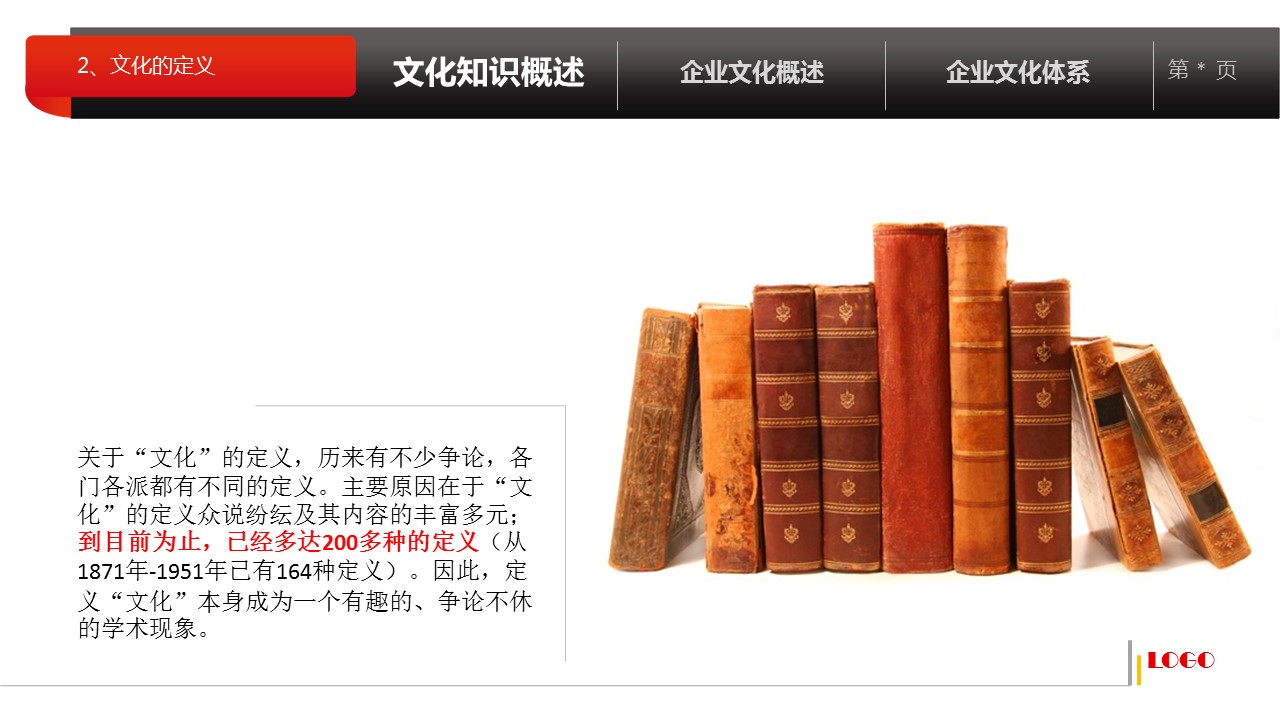 商务.企业管理培训企业文化培训PPT课件的PPT模板-8/55