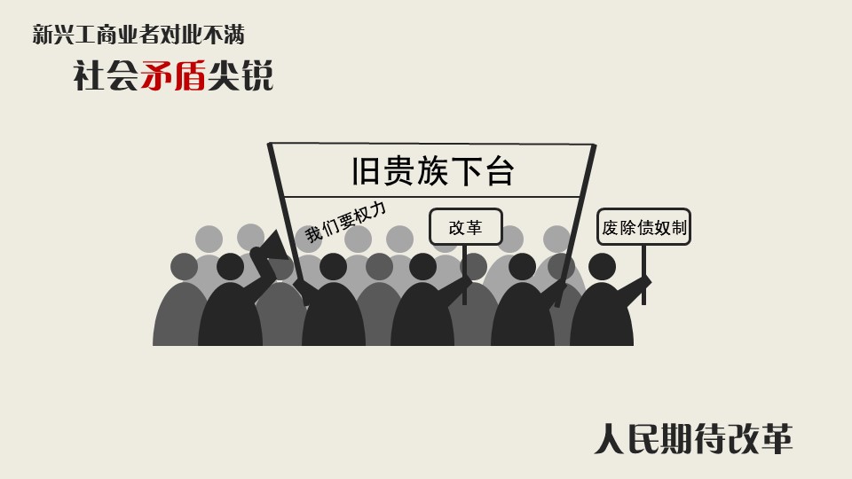 商务.企业管理培训古代希腊民主政治PPT课件的PPT模板-6/22