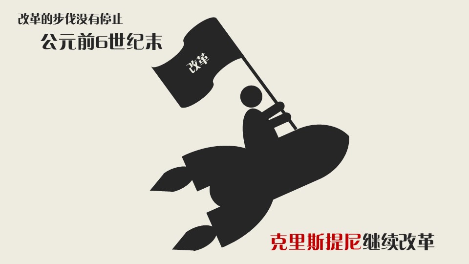 商务.企业管理培训古代希腊民主政治PPT课件的PPT模板-10/22