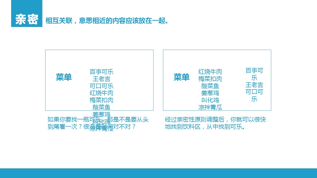 商务.扁平风格精品-扁平化设计手册的PPT模板-3/57