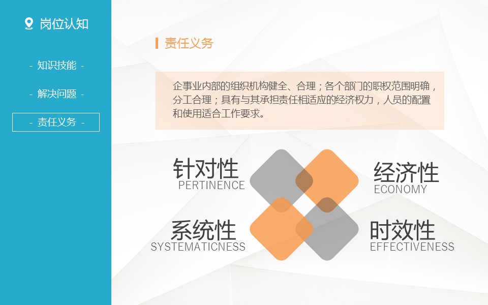 商务.创意新颖创意个人简历——图文的PPT模板-8/25