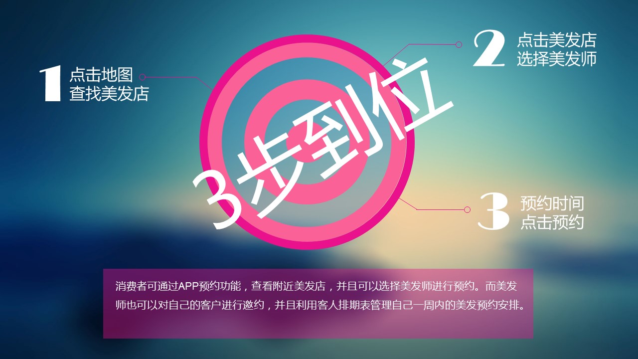商务.IOS 风格ios-互联网服务动态-002的PPT模板-8/36