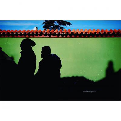 其他.的摄影作品-Asli Gonen-003