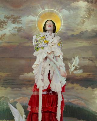 其他.Chiron Duong的摄影作品-Chiron Duong003
