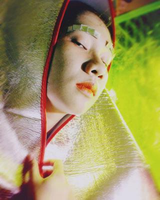 其他.Chiron Duong的摄影作品-Chiron Duong023