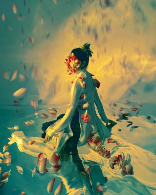其他.Chiron Duong的摄影作品-Chiron Duong658