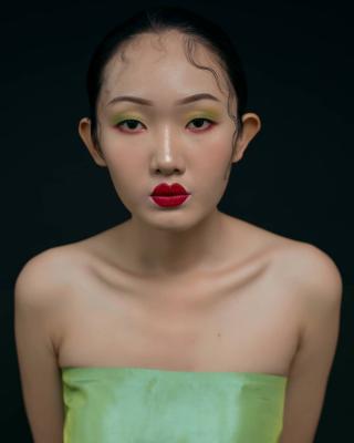 其他.Chiron Duong的摄影作品-Chiron Duong010