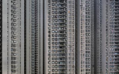 其他.的摄影作品-126
