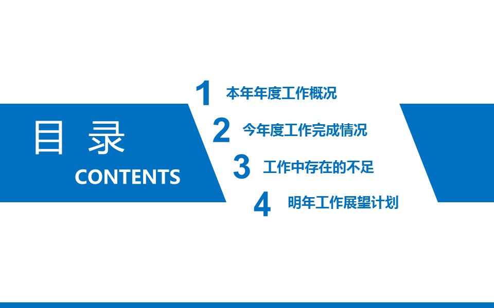 商务.总结PPT模板-图文00工作汇报 年终总结——73的PPT模板-2/41