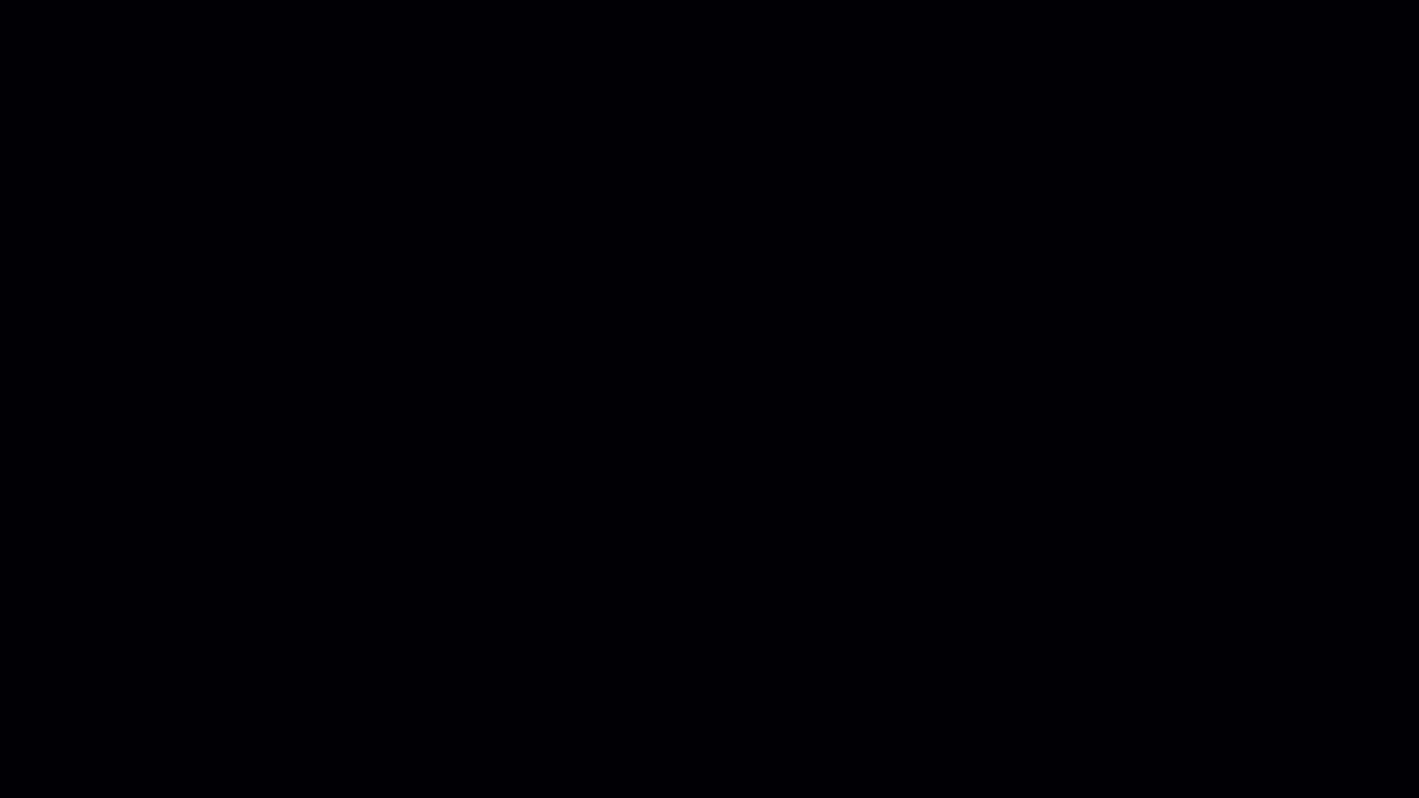 商务.总结PPT模板-图文01总结-16的PPT模板-1/31