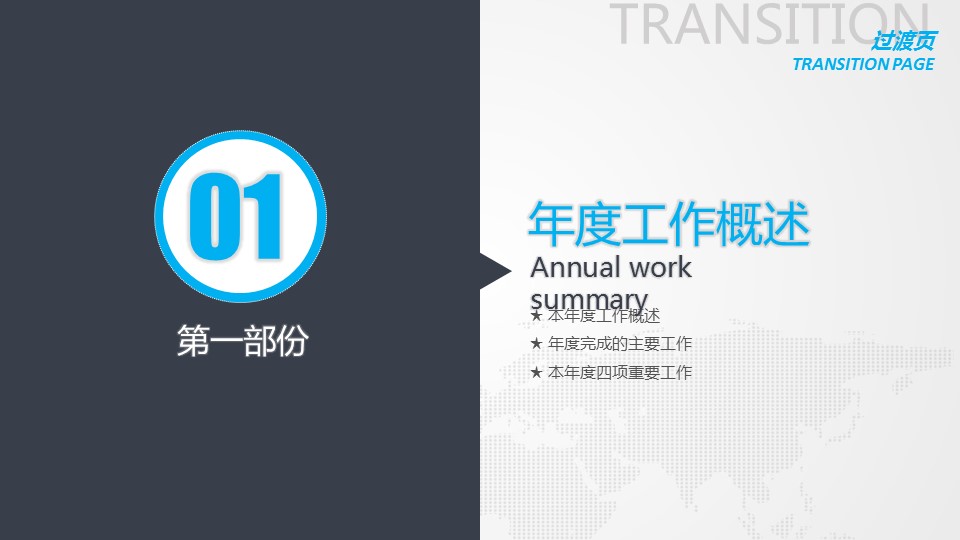 商务.总结PPT模板-图文01总结-46的PPT模板-3/33
