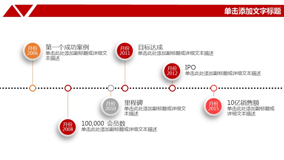 商务.总结PPT模板-图文01总结-49的PPT模板-7/33