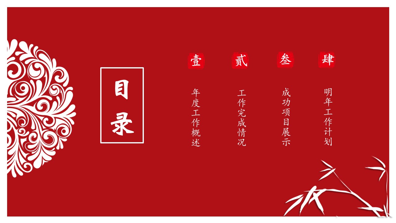 商务.总结PPT模板-图文01总结-7的PPT模板-2/30