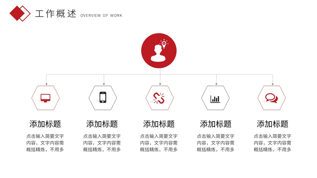 商务.总结PPT模板-图文01总结-76的PPT模板-5/31
