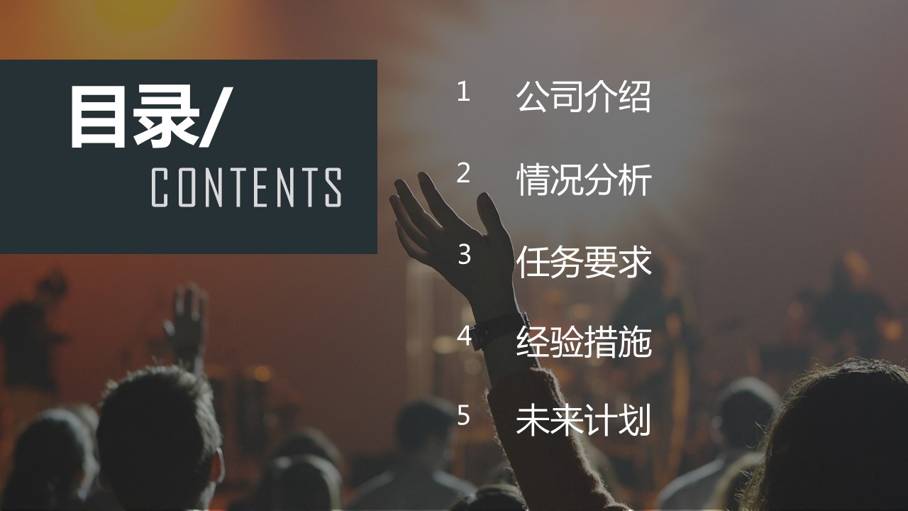 商务.总结PPT模板-图文02总结-145的PPT模板-2/30