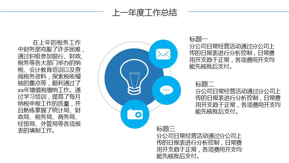 商务.总结PPT模板-图文02总结-147的PPT模板-5/41