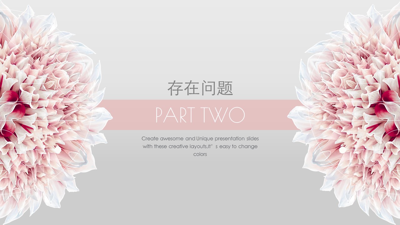 商务.总结PPT模板-图文02总结-162的PPT模板-10/31