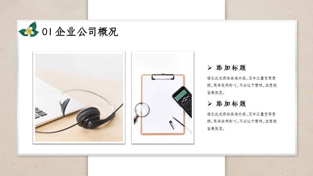 商务.总结PPT模板-图文02总结-182的PPT模板-7/30