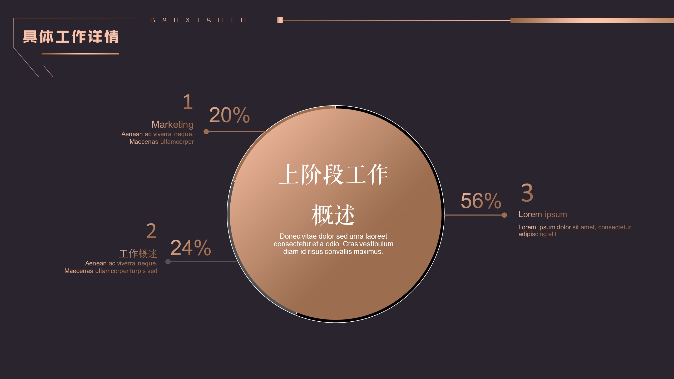 商务.总结PPT模板-图文02总结-184的PPT模板-10/30