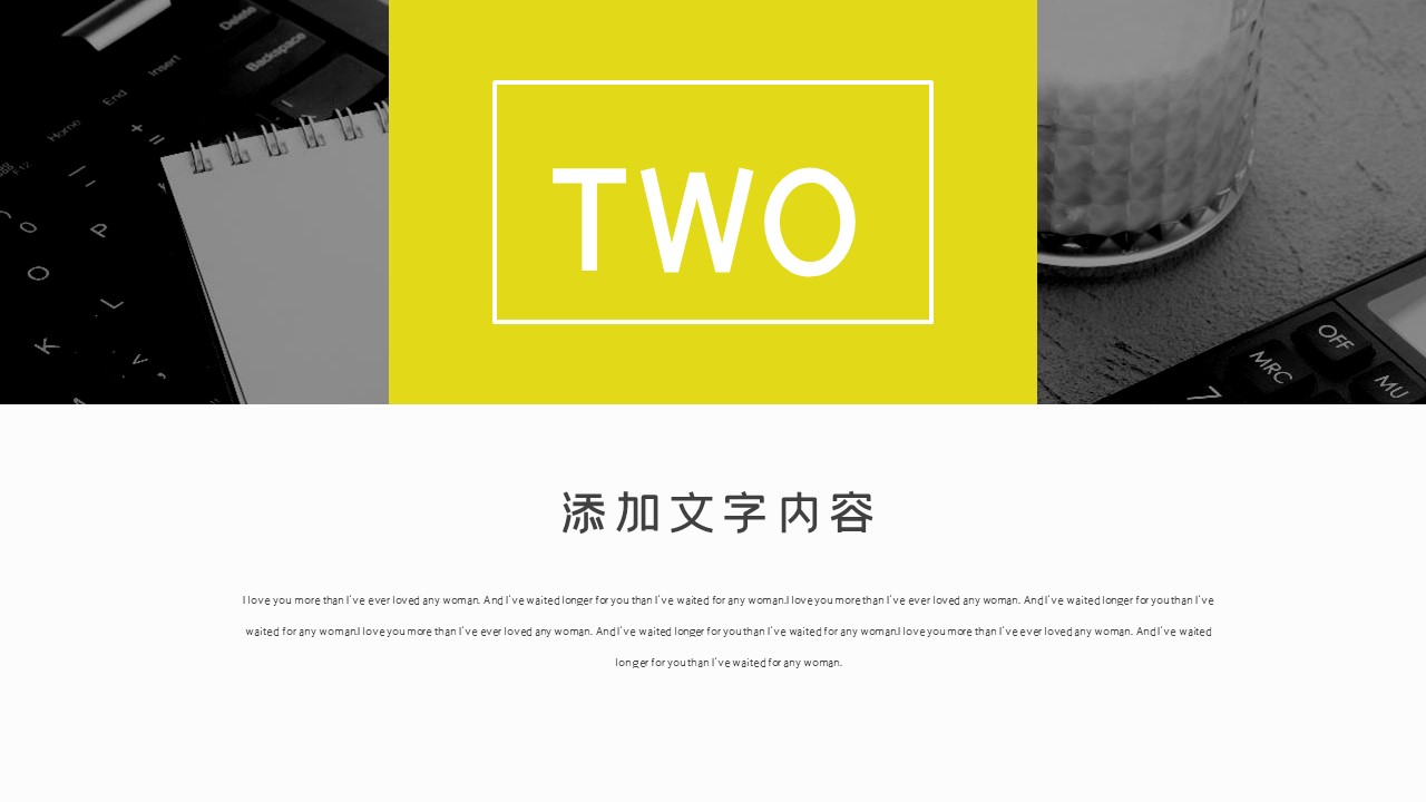 商务.总结PPT模板-图文02总结-193的PPT模板-8/29