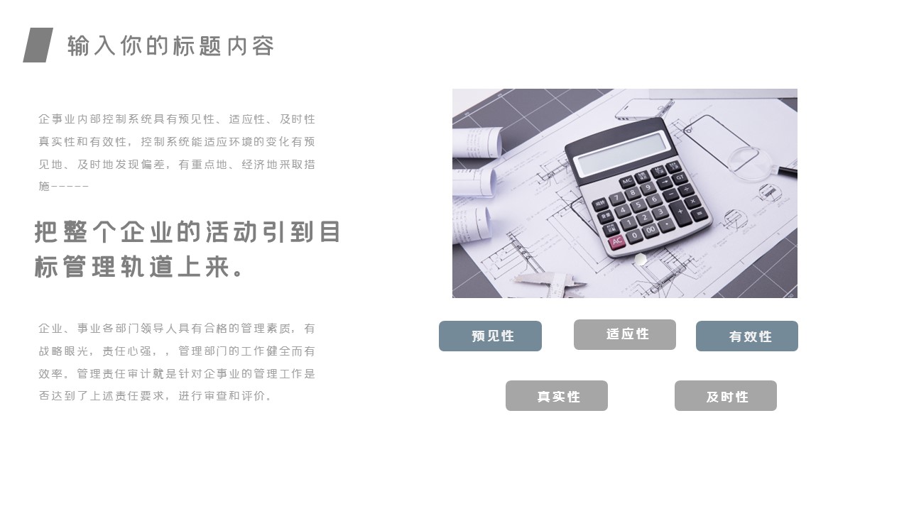 商务.总结PPT模板-图文03总结-245的PPT模板-8/29