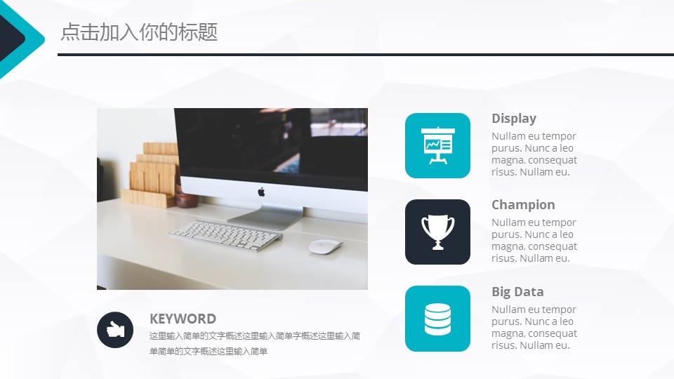 商务.总结PPT模板-图文03总结-273的PPT模板-7/32