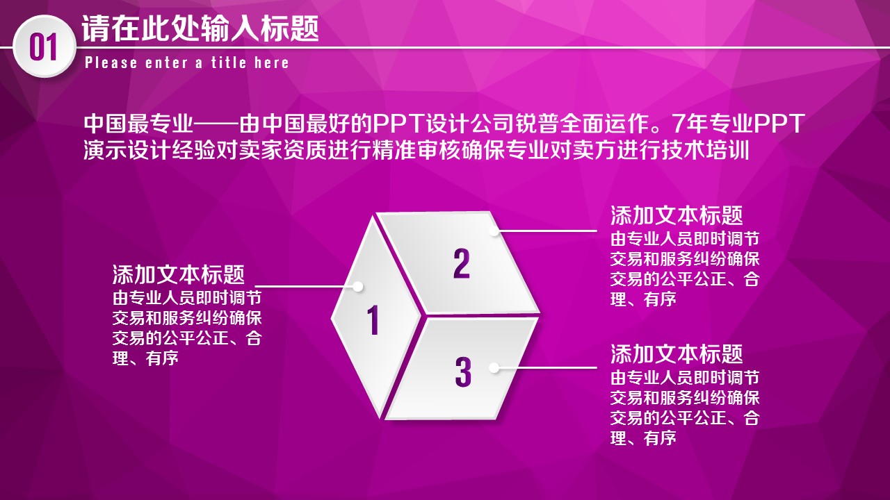 商务.总结PPT模板-图文03总结-283的PPT模板-5/29