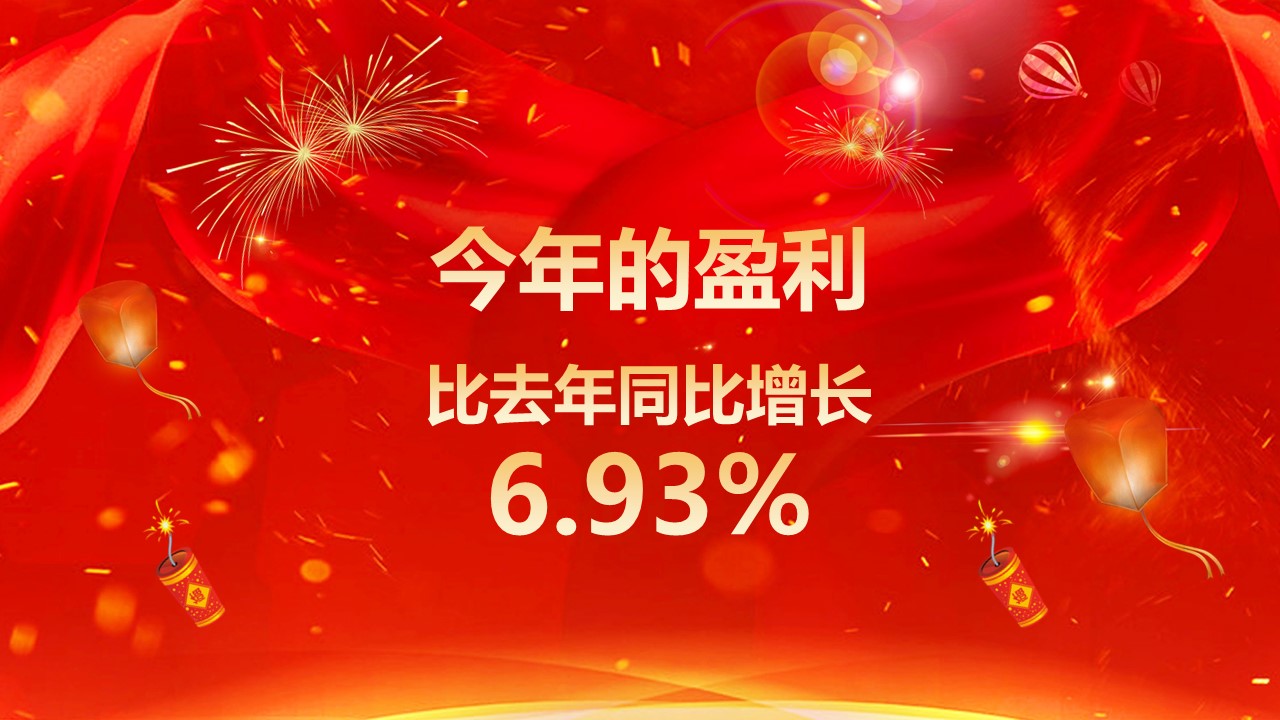 商务.总结PPT模板-图文03总结-296的PPT模板-10/29