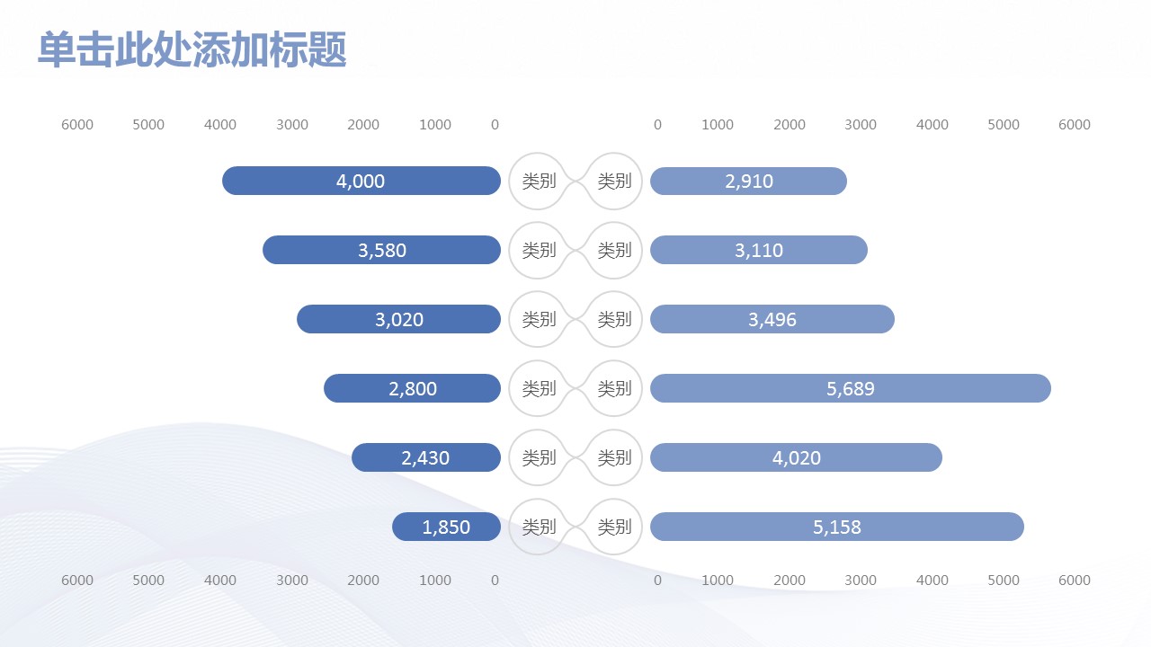 商务.总结PPT模板-图文04总结-305的PPT模板-7/37