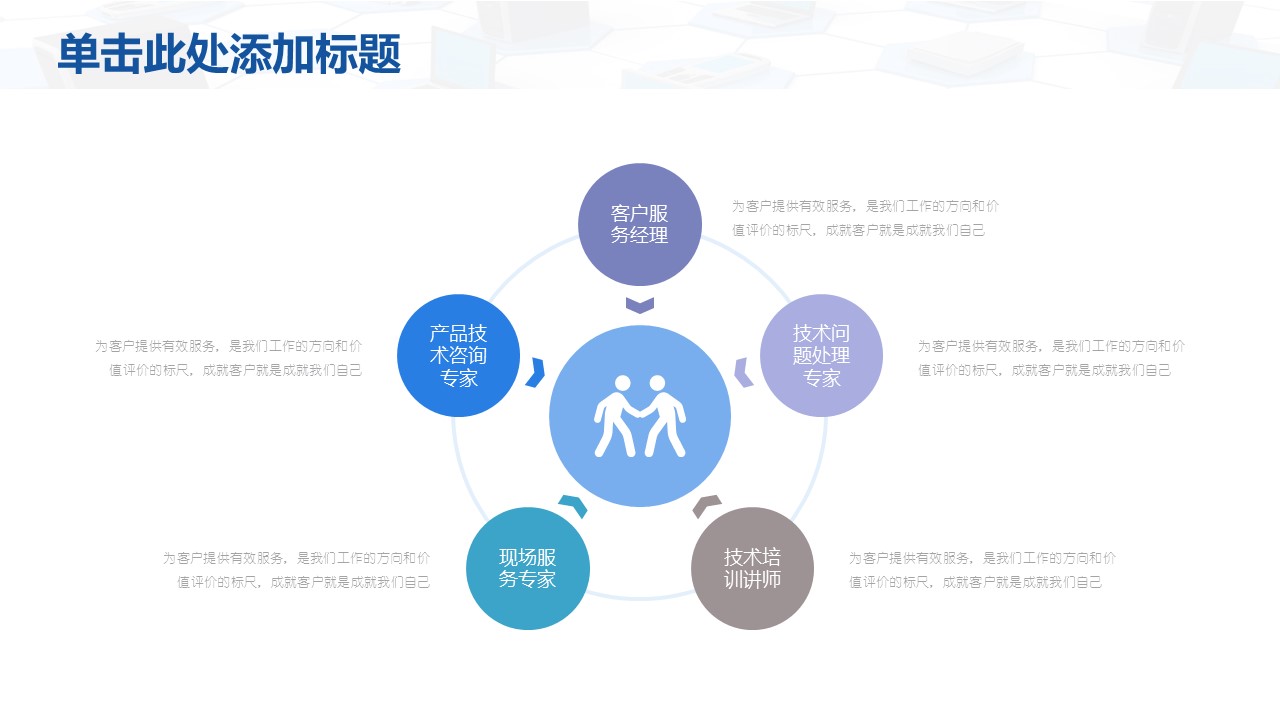 商务.总结PPT模板-图文04总结-308的PPT模板-10/30