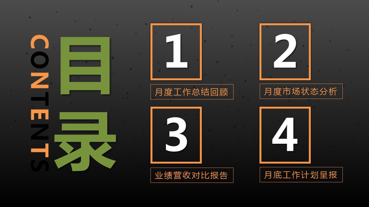 商务.总结PPT模板-图文04总结-325的PPT模板-2/29