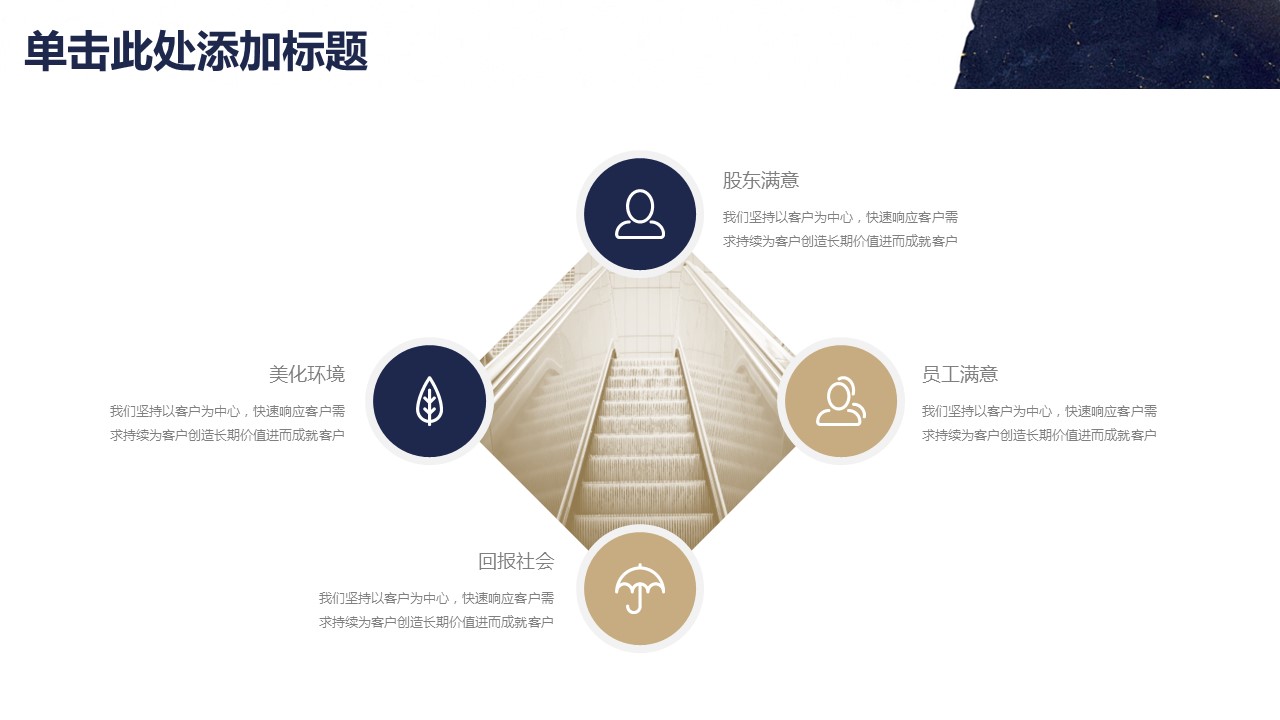 商务.总结PPT模板-图文04总结-329的PPT模板-7/37