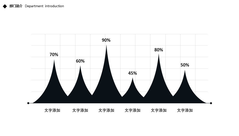 商务.总结PPT模板-图文06总结-505的PPT模板-10/29