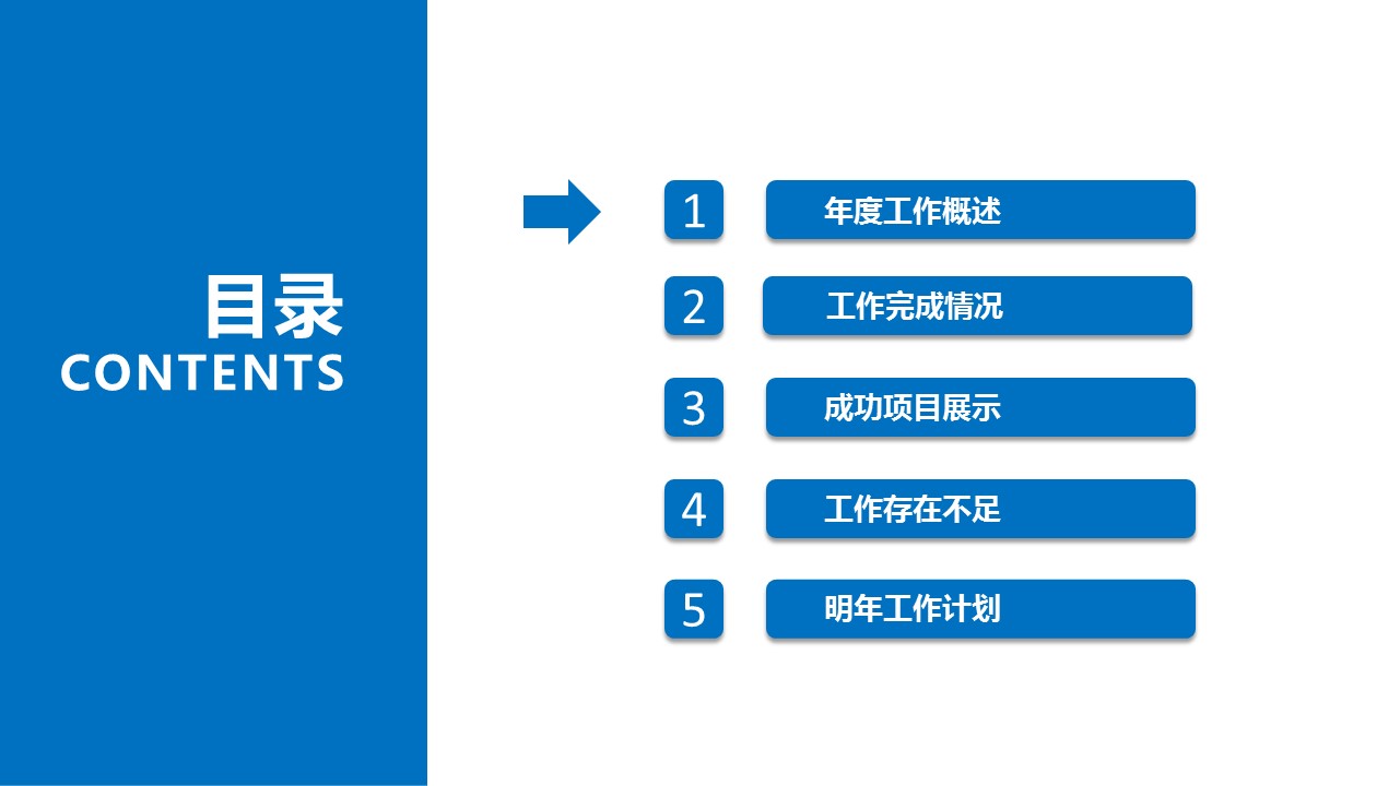 商务.总结PPT模板-图文06总结-528的PPT模板-3/41