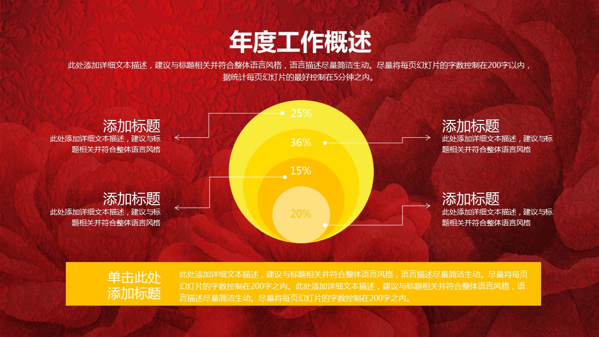 商务.总结PPT模板-图文07总结-605的PPT模板-8/36