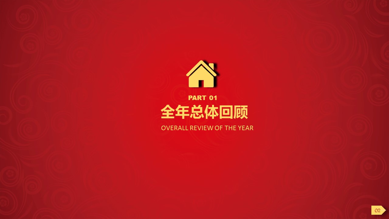 商务.总结PPT模板-图文07总结-606的PPT模板-3/37
