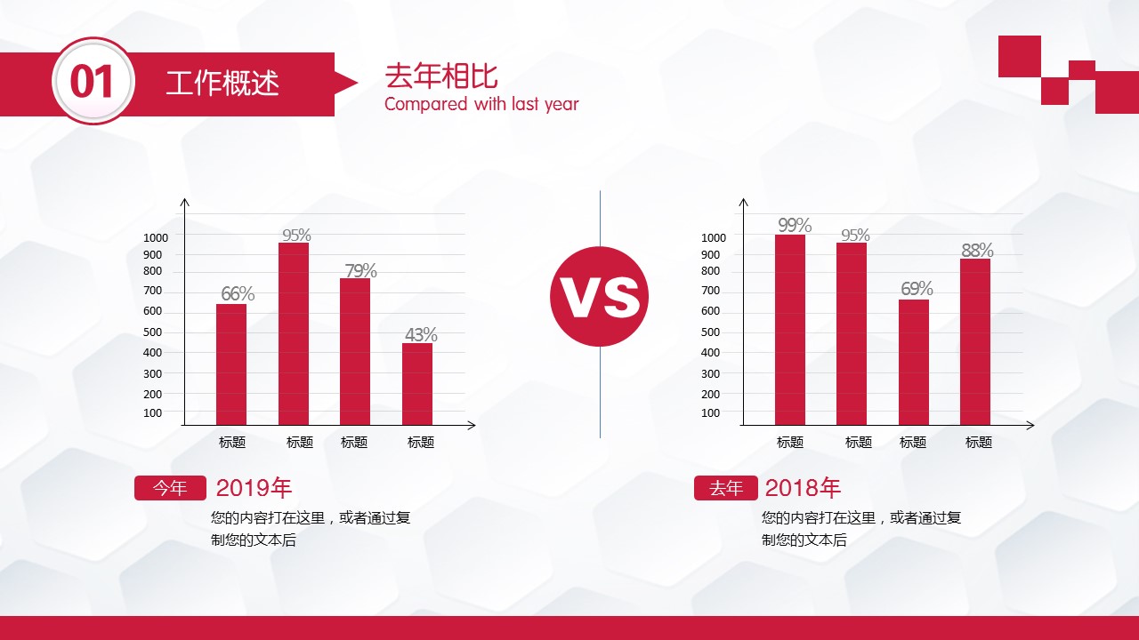 商务.总结PPT模板-图文07总结-608的PPT模板-9/44
