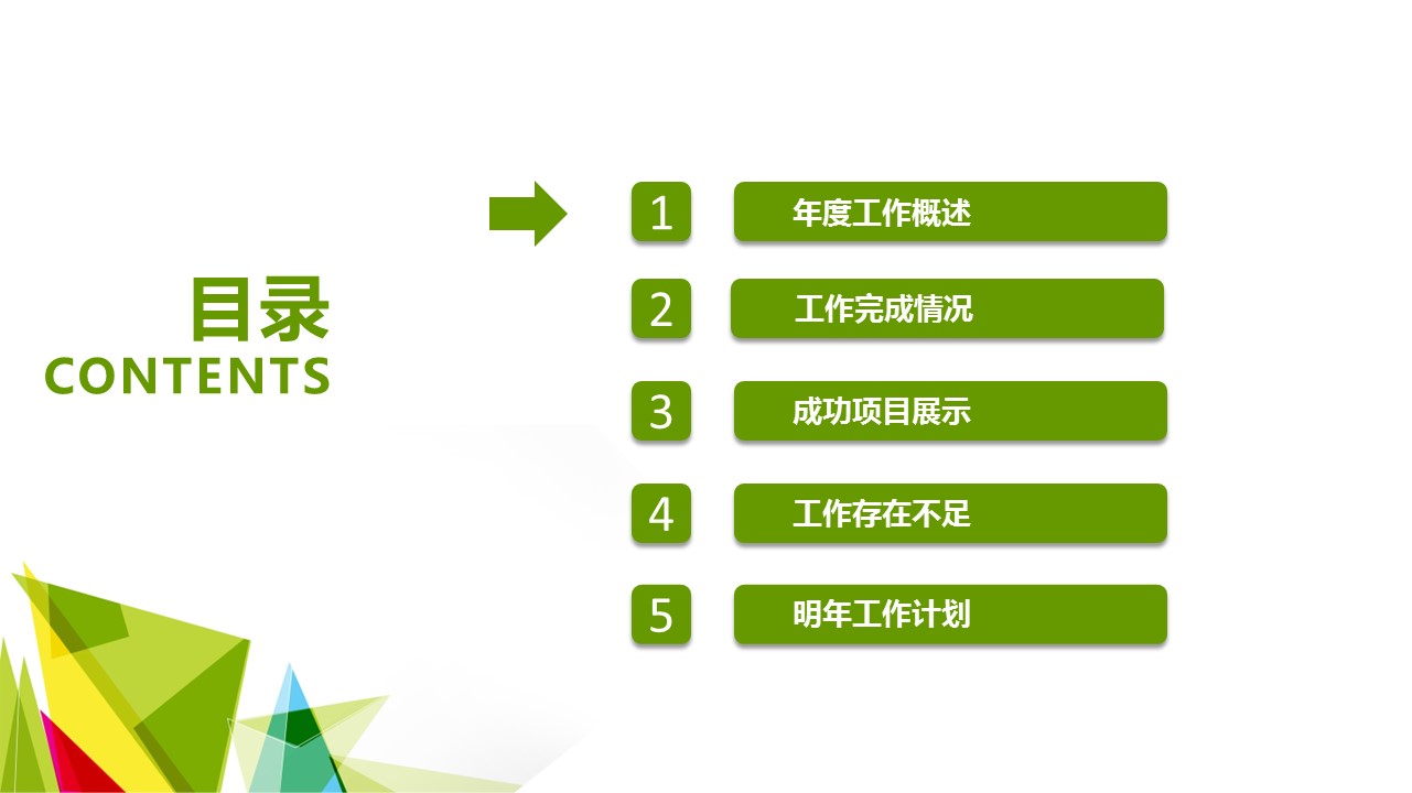 商务.总结PPT模板-图文07总结-661的PPT模板-3/41
