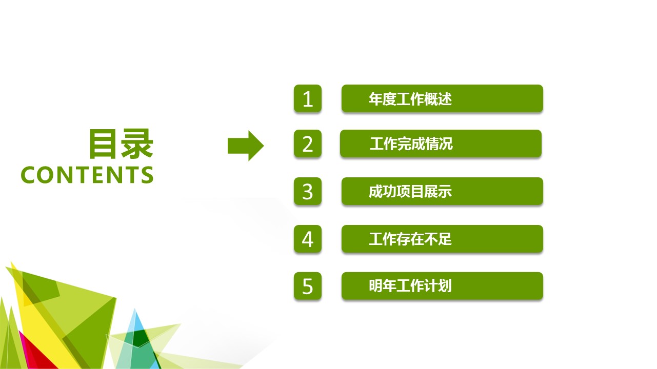 商务.总结PPT模板-图文07总结-661的PPT模板-9/41