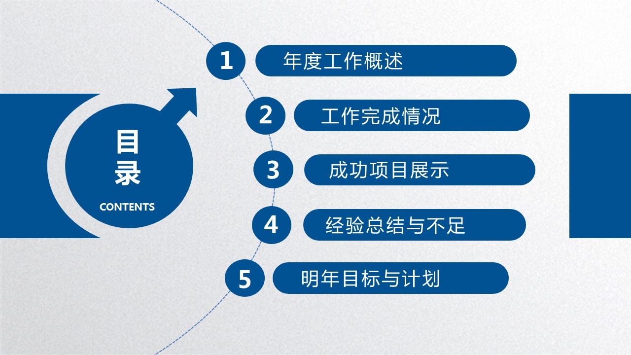 商务.总结PPT模板-图文08总结-717的PPT模板-3/41